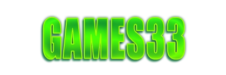 GAMES33